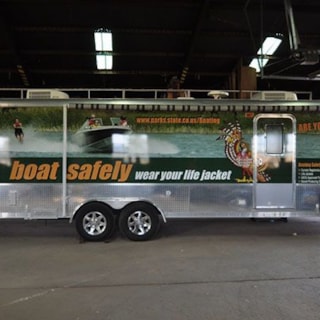 - Image360-Littleton-PartialVehicleWrap-NonProfits&Associations (2)